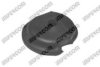 ORIGINAL IMPERIUM 26083 Protective Cap, spark plug